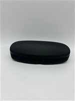 Astucci rigidi neri classici - 9000000005525-10